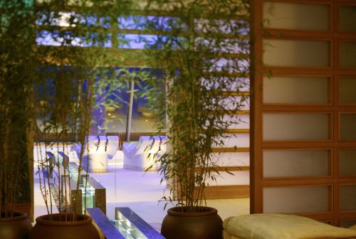 Relaxation-Area-The-Spa