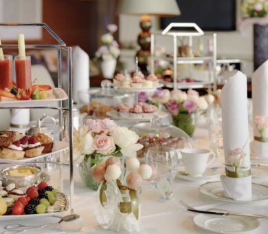 187624_afternoonteainthepenthouse