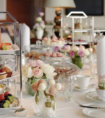 187624_afternoonteainthepenthouse