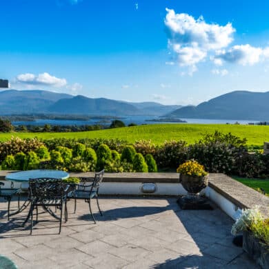 Aghadoe 2-43