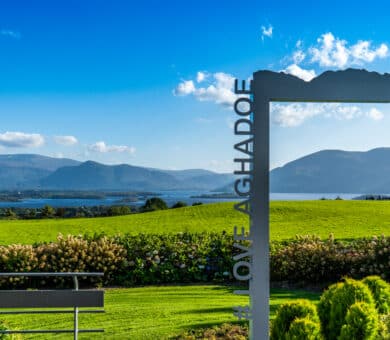 Aghadoe 2-49