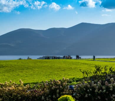 Aghadoe 2-50