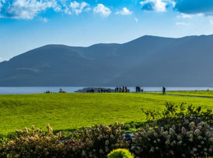 Aghadoe 2-50