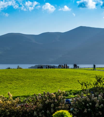 Aghadoe 2-50