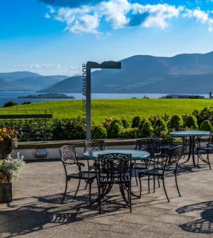 Aghadoe 2-53