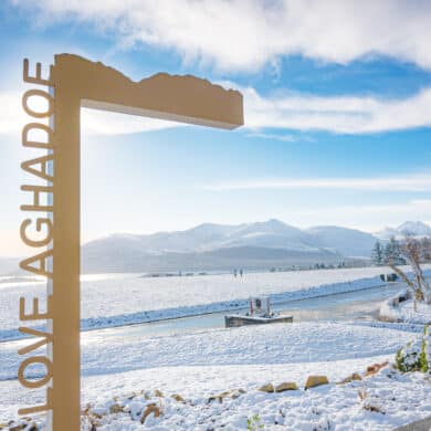 Aghadoe 7