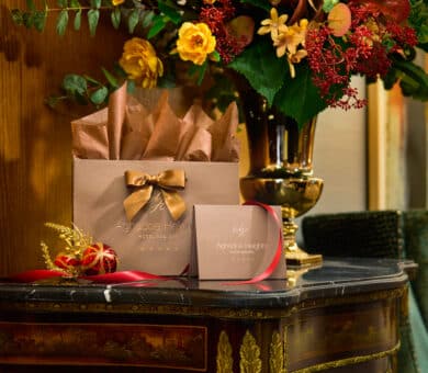 aghadoe christmas voucher 1 full res-2