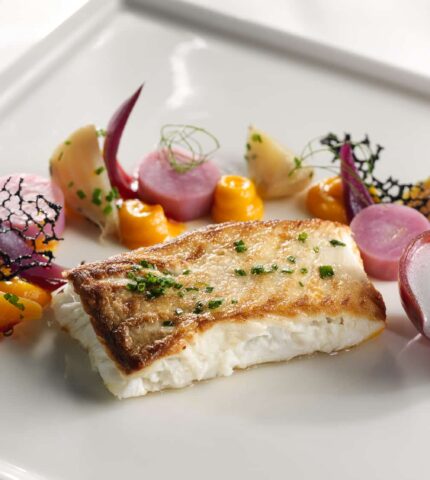 hake
