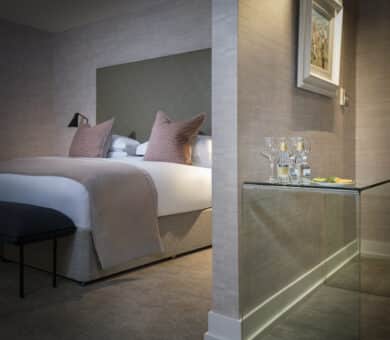 Best Available Rates