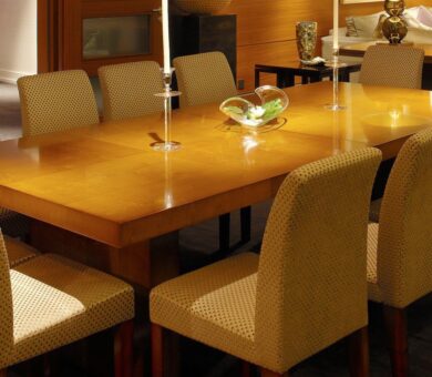 meetings-penthouse-hero
