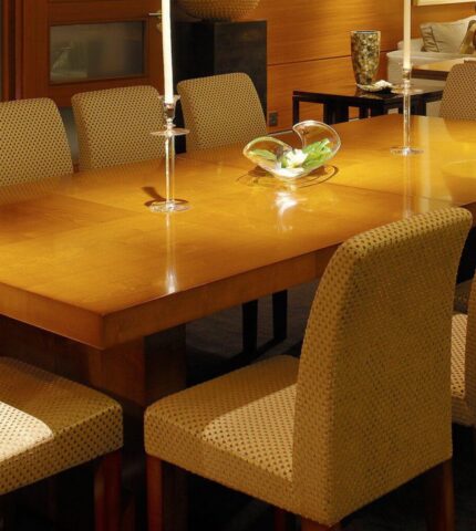 meetings-penthouse-hero