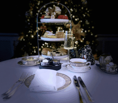 Screenshot 2025-10-22 120822