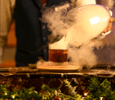 Screenshot 2025-10-21 124341