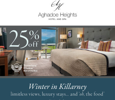 19951 Aghadoe Jan Offer 1200x1200